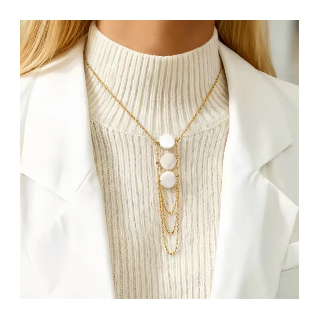 Collar Nova