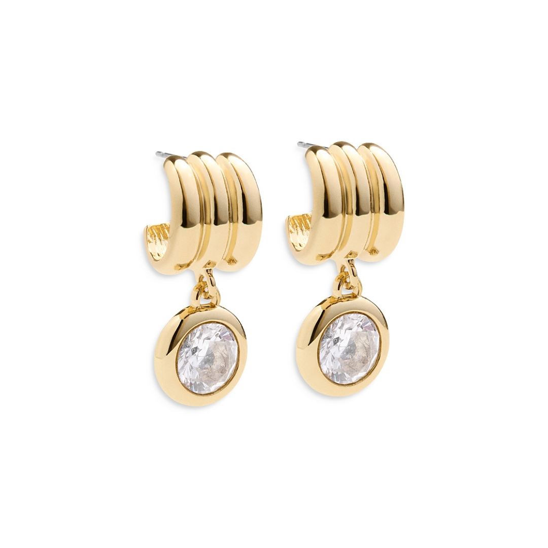 ARETES CIRCLE