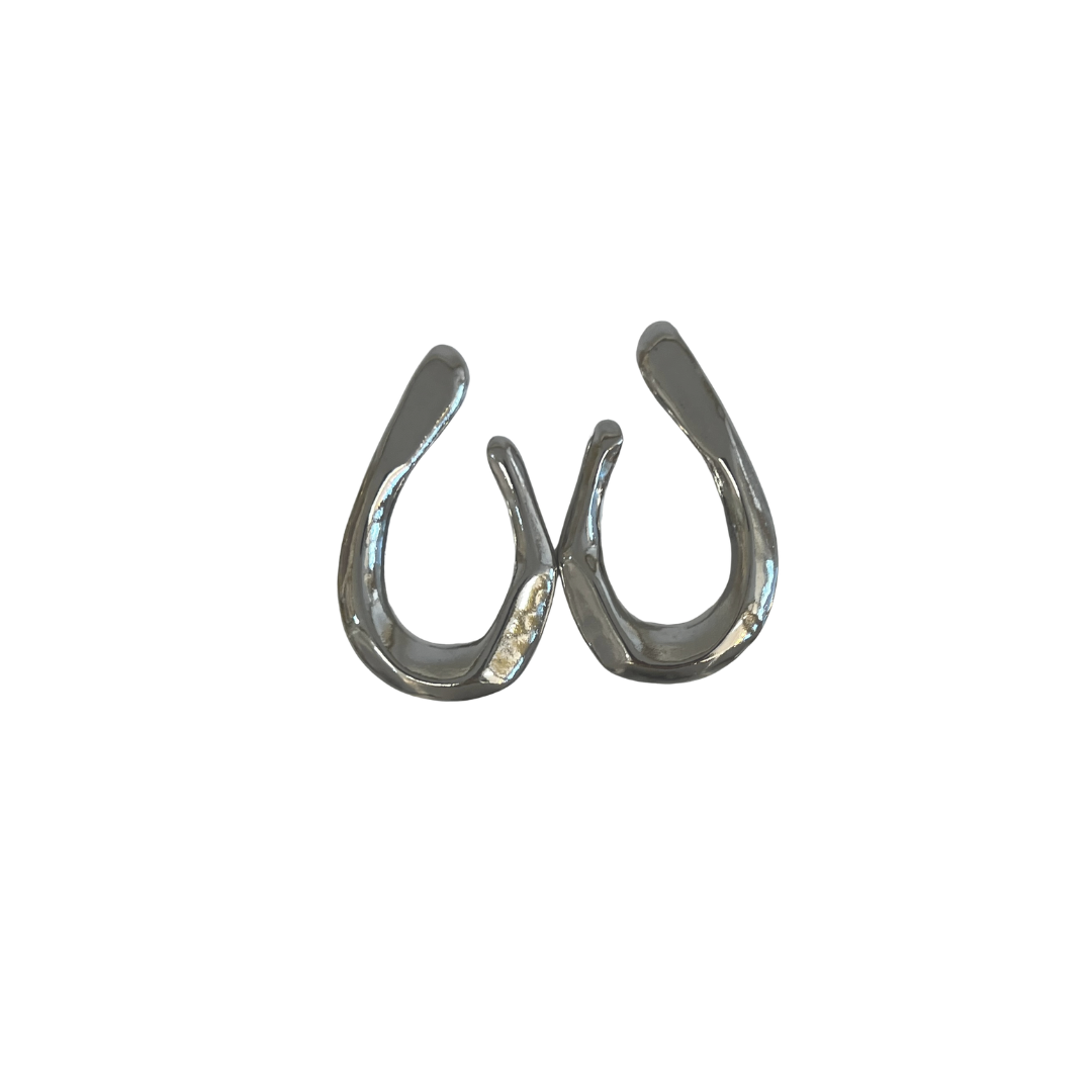 Arete uly