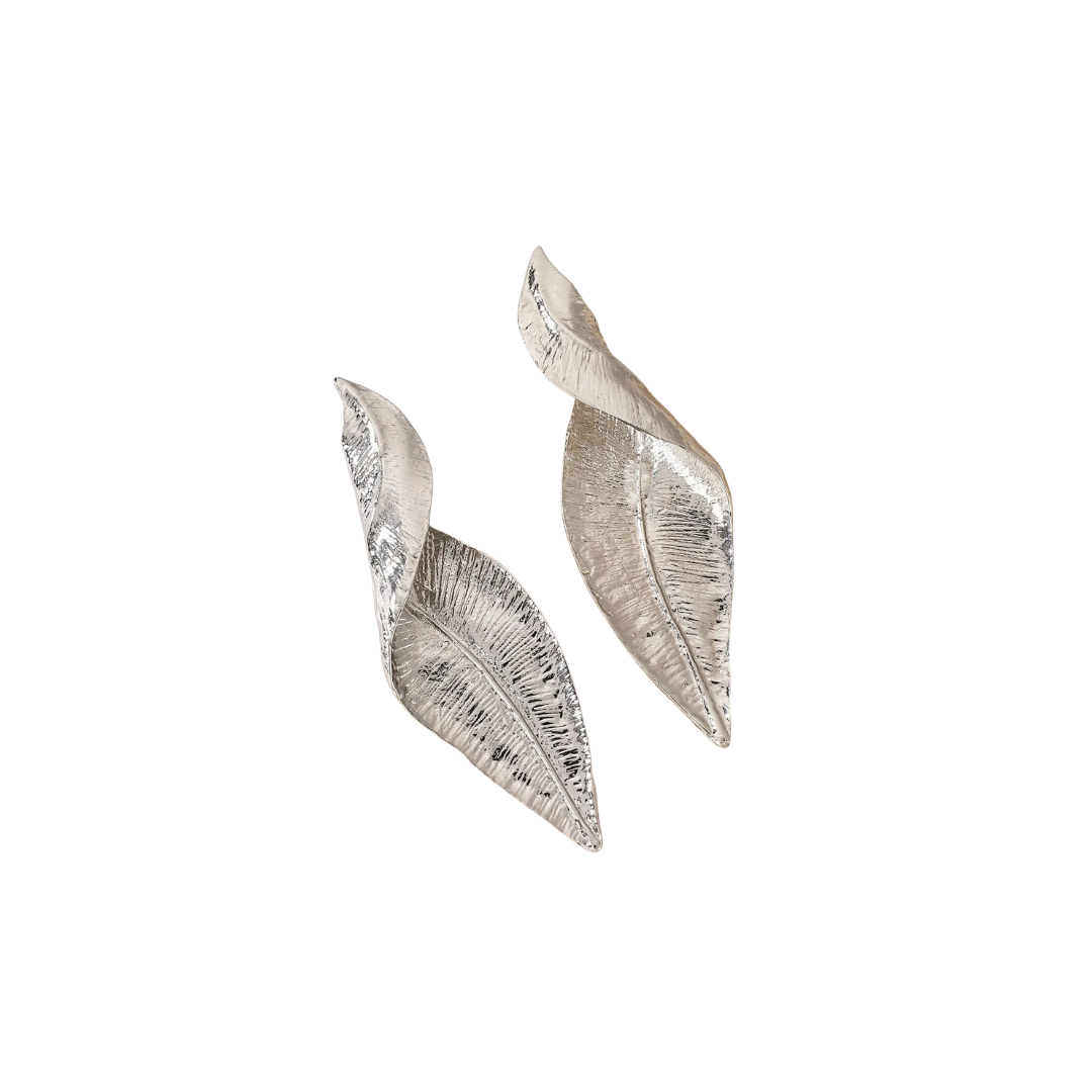 Aretes Alira