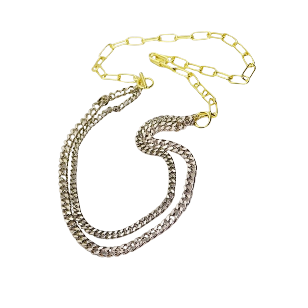 Collar Alana