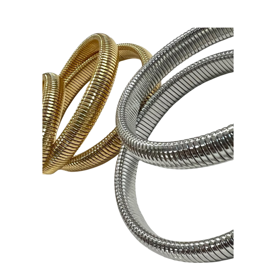 Brazalete Reny