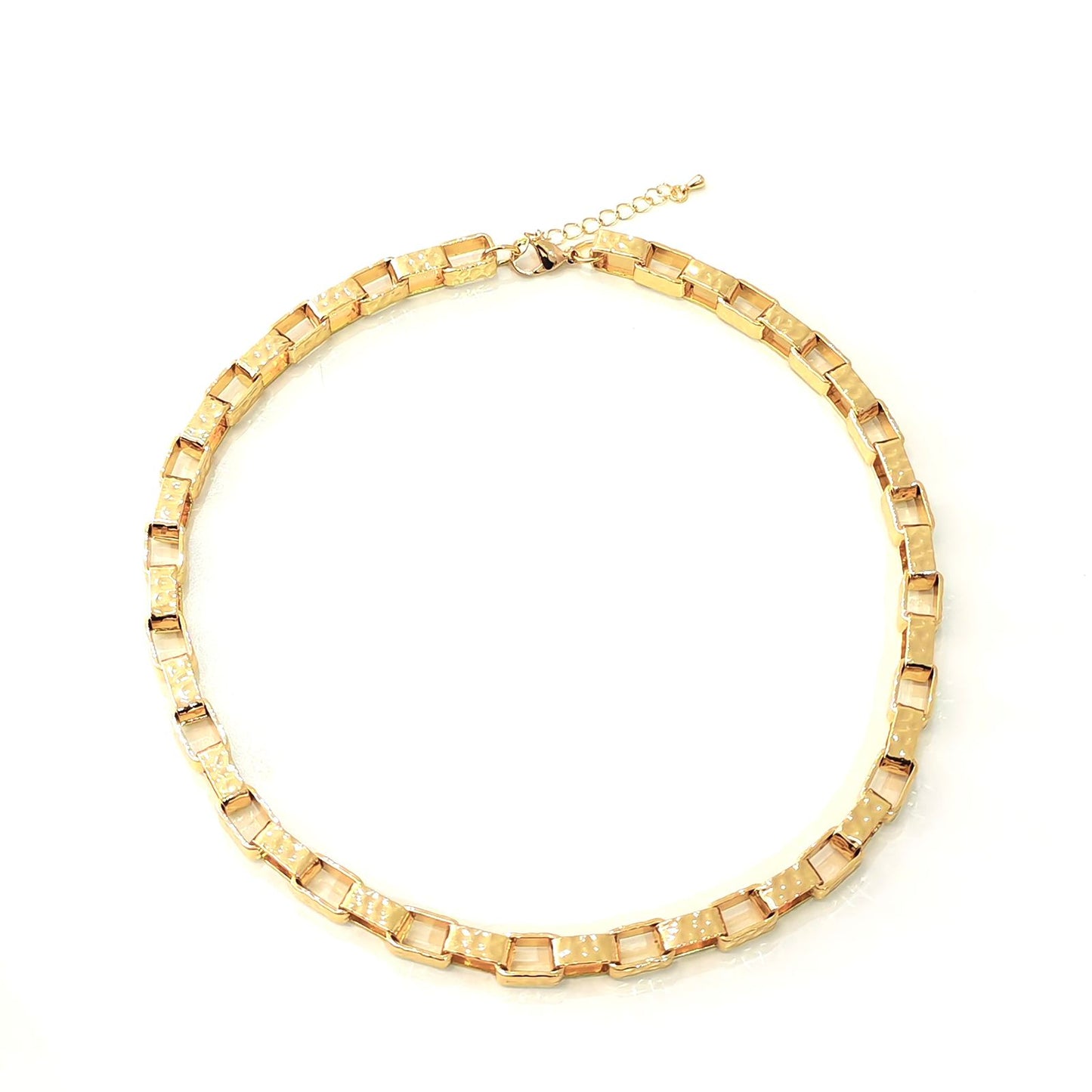 Collar Laby