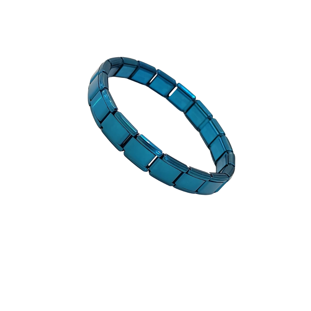 Pulsera Italy