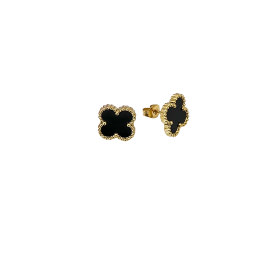 Arete van Negros
