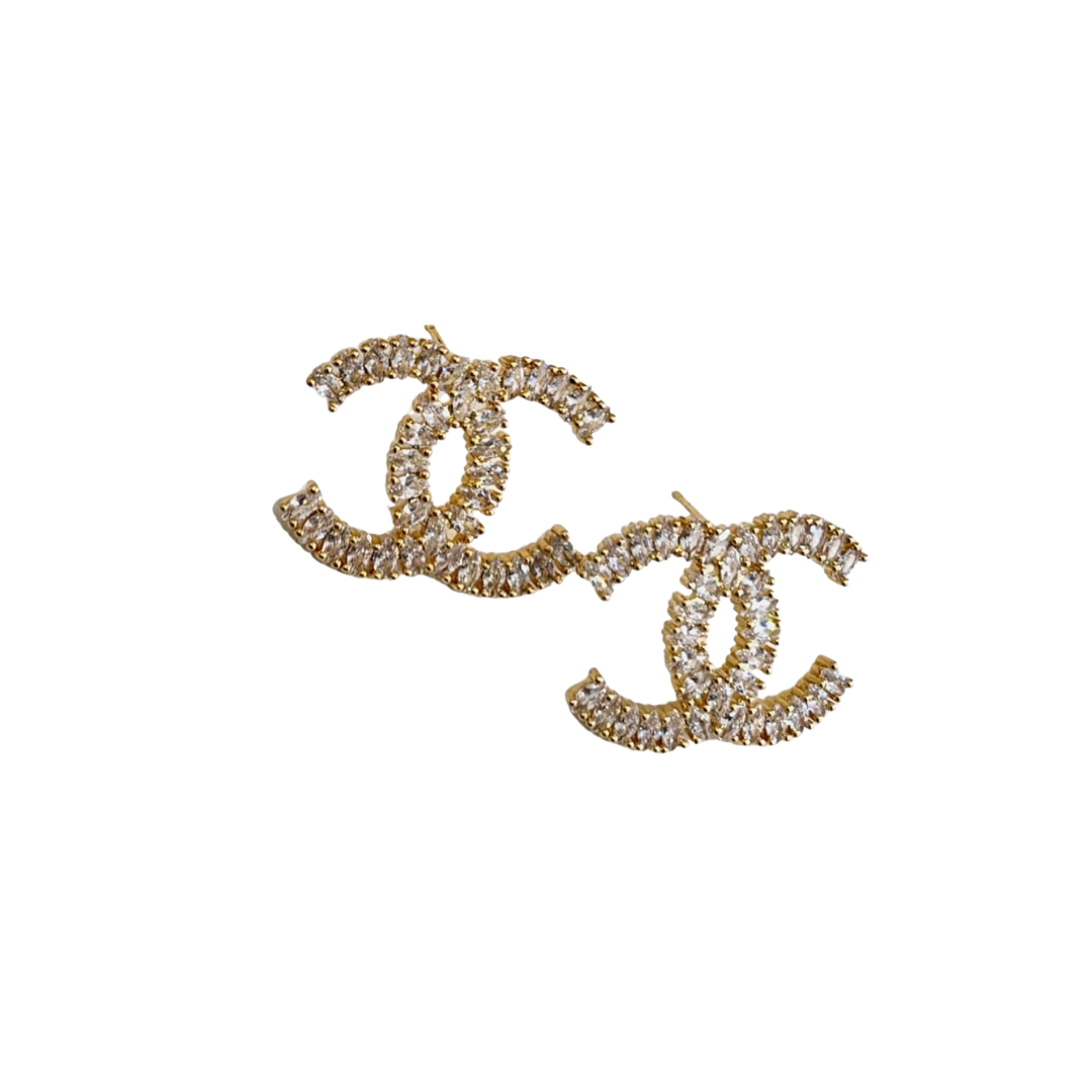 Aretes Chance
