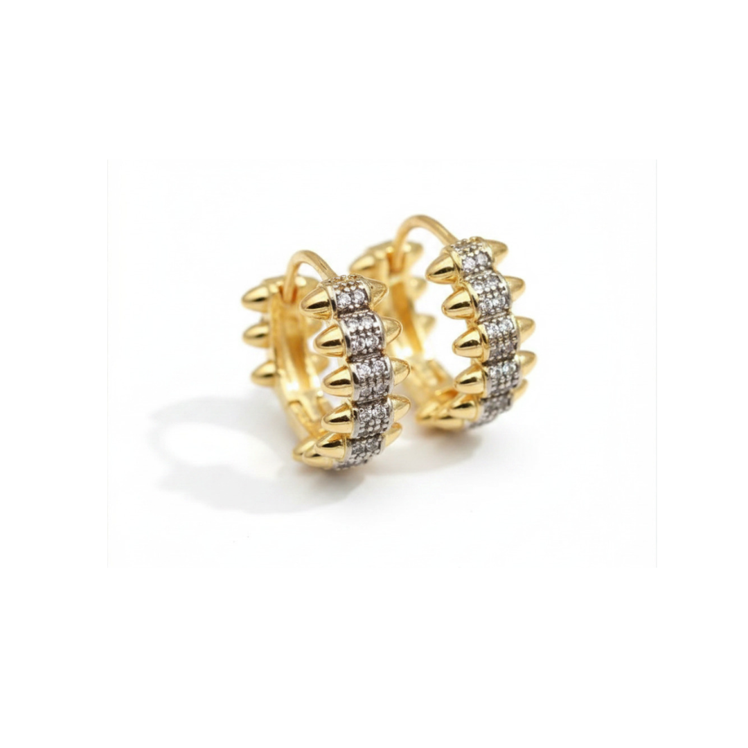 Aretes Halo