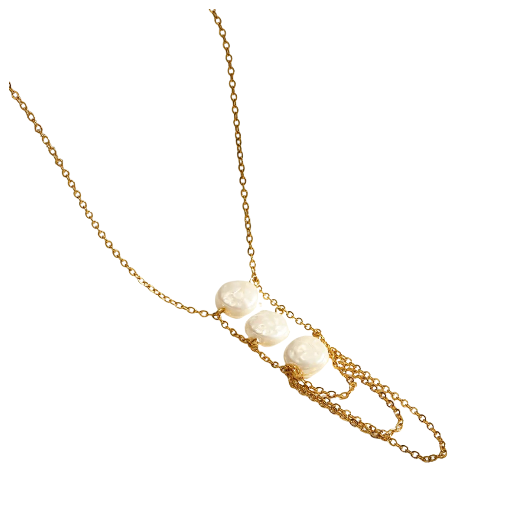 Collar Nova