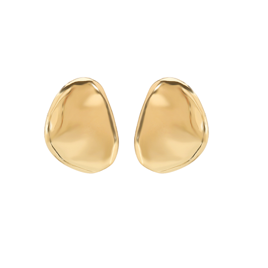 Arete Nova