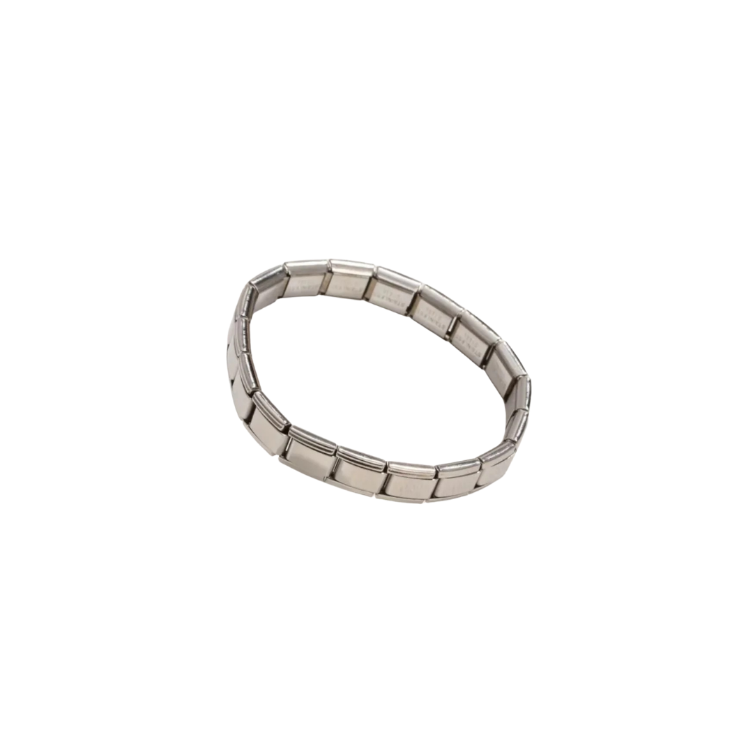 Pulsera Italy