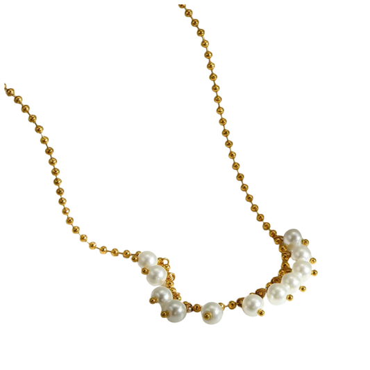 Collar Brisa