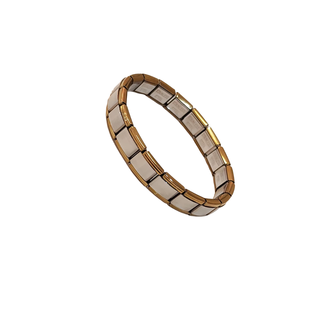 Pulsera Italy
