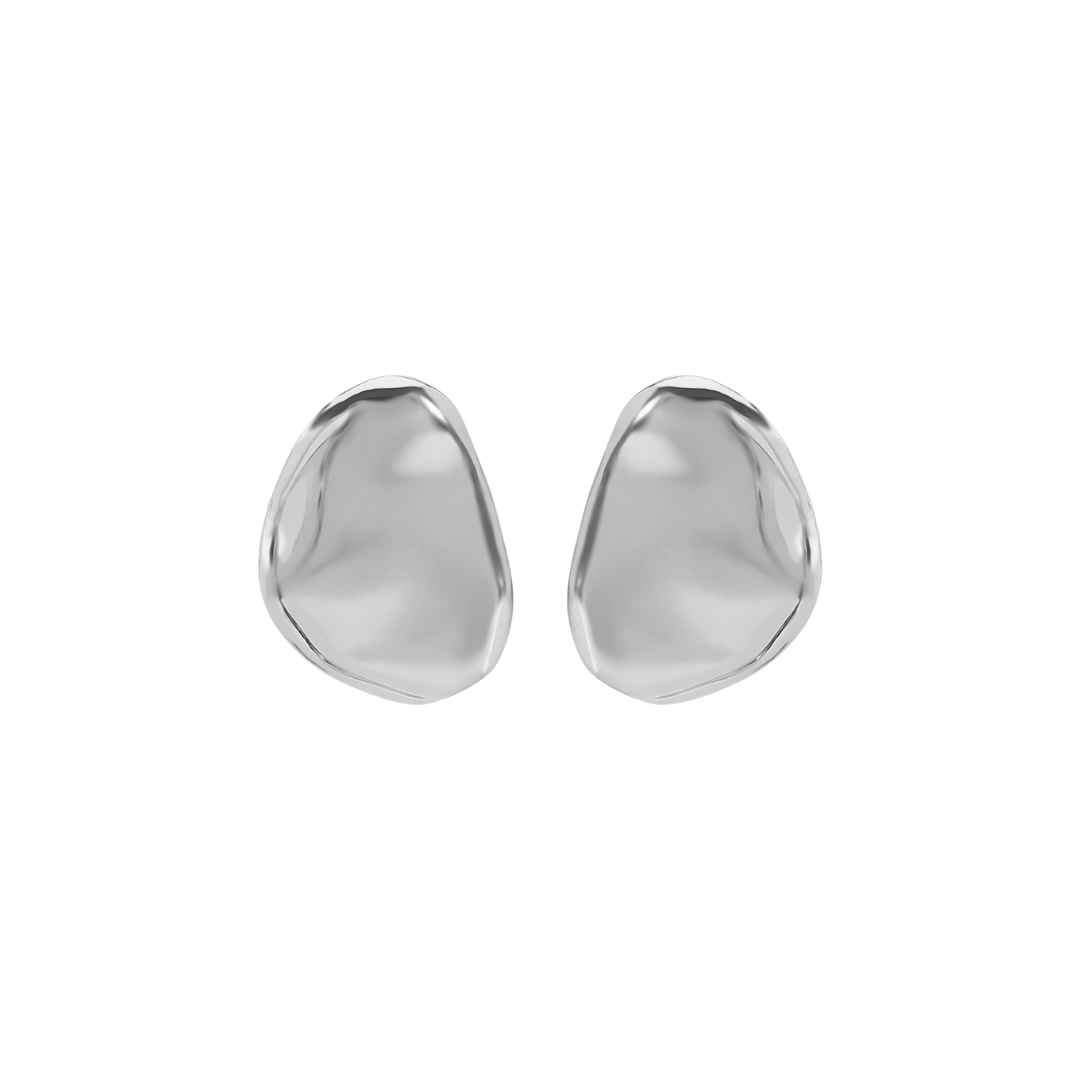 Arete Nova