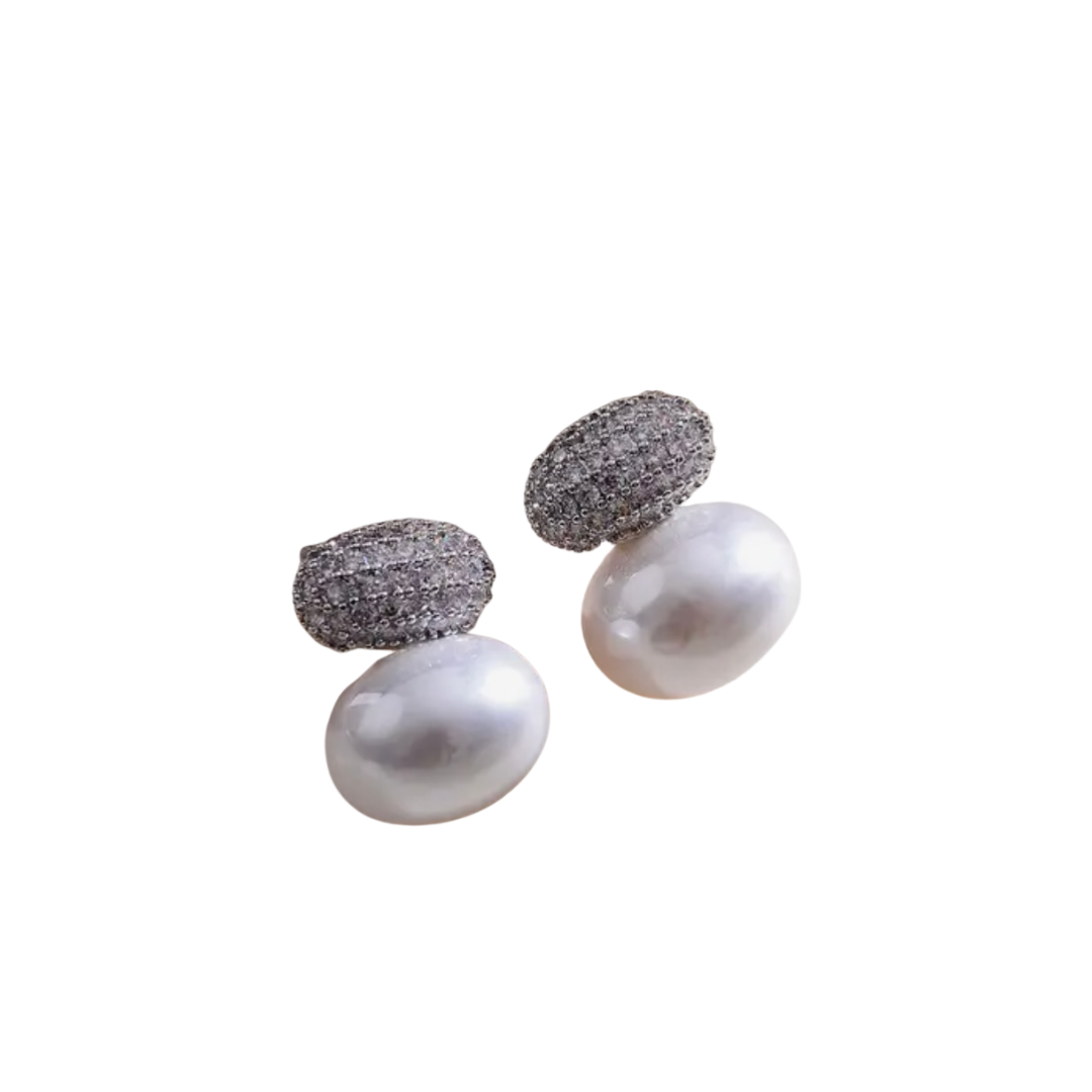Aretes bold