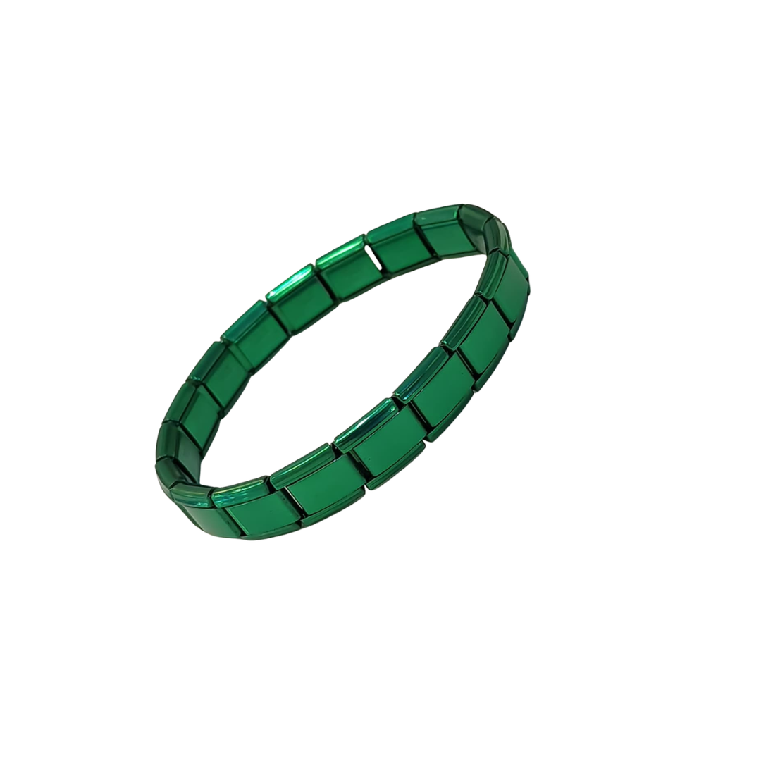 Pulsera Italy