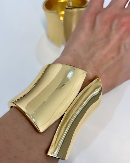 PULSERA MARAVILLA