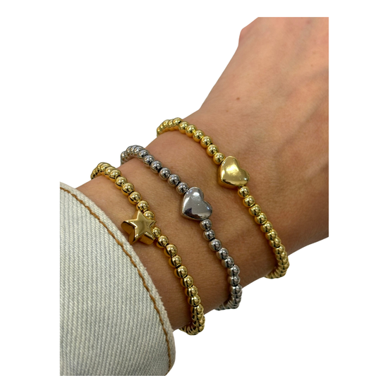 Pulsera Kary