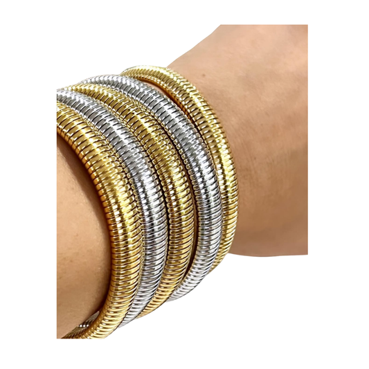 Brazalete Reny