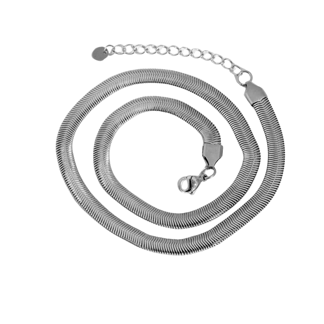 Collar Vibes