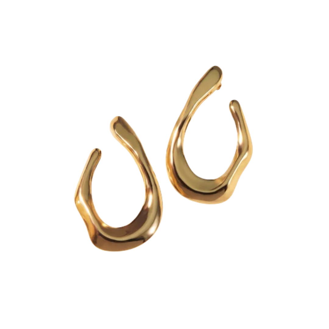 Arete uly