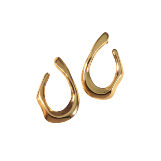 Arete uly