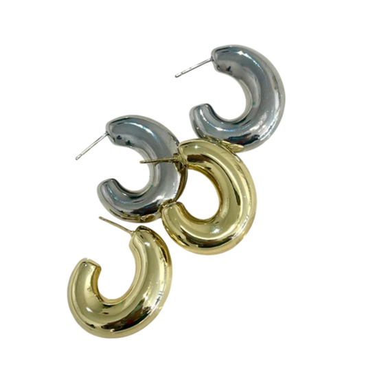 ARETES CATA