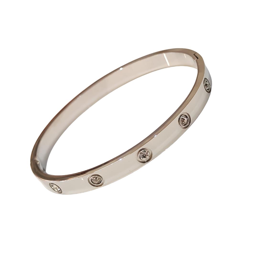 Brazalete dots